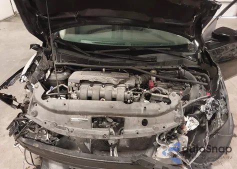 2016 Nissan Sentra S/Sv/Sr/Sl from USA, damaged, VIN 3N1AB7AP6GY221897
